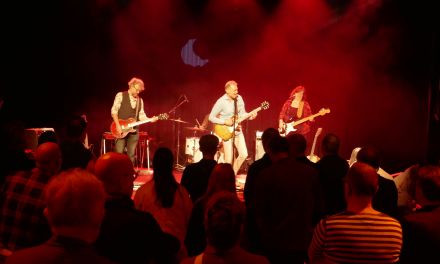 2027-05-21 || Neil Young Tribute