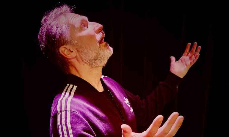 2025-04-11 || VOLGENDE X