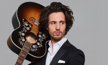 2025-10-10 || The Big Six