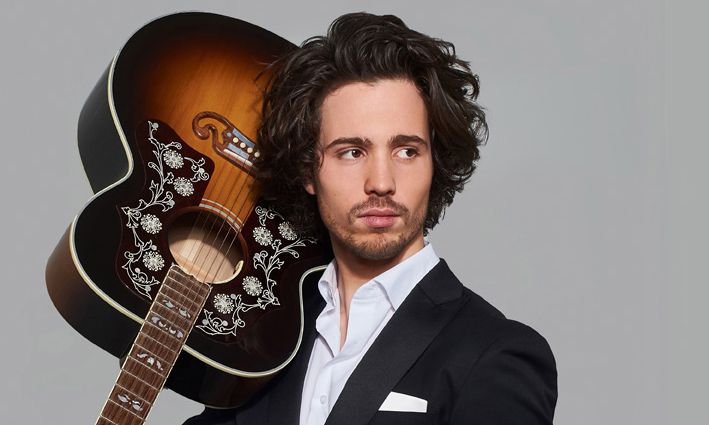 2025-10-10 || The Big Six