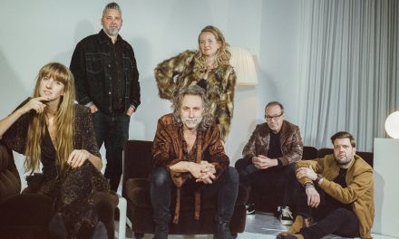 2025-11-14 || For the Dreamers