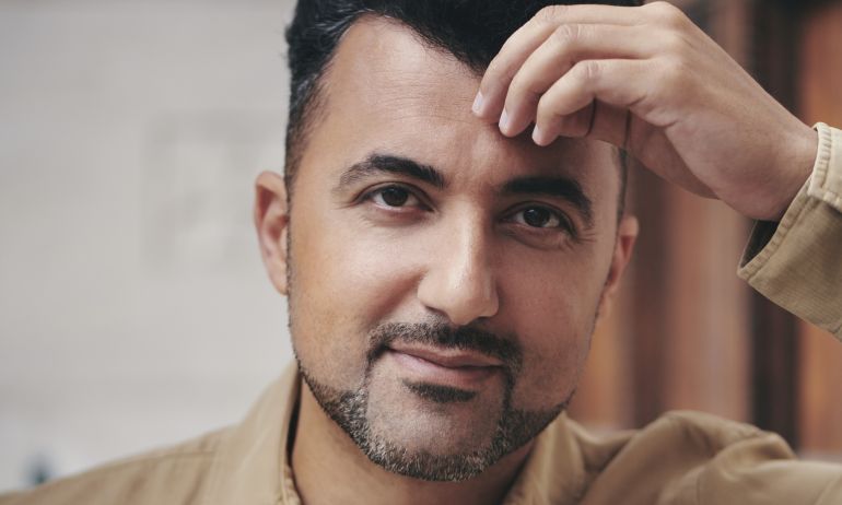 2025-12-12 || Afslag 23