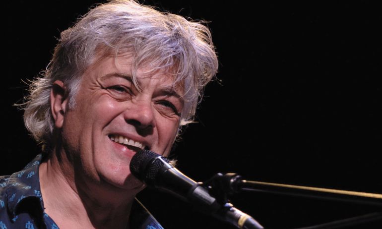 2026-02-06 || RJSOLO 25/26