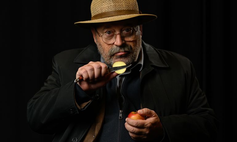 2026-04-17 || Proefwerk