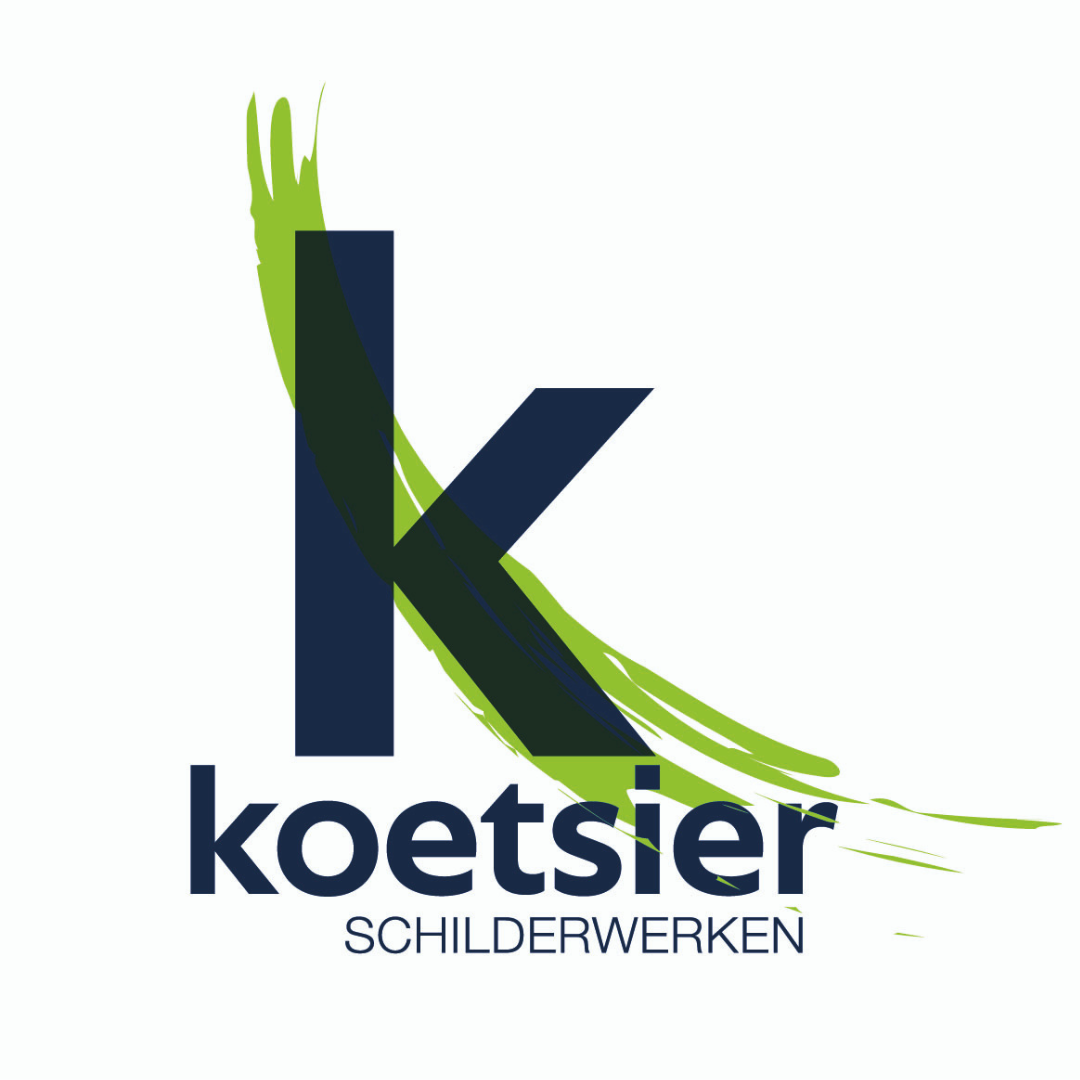 logo koetsierschilderwerken